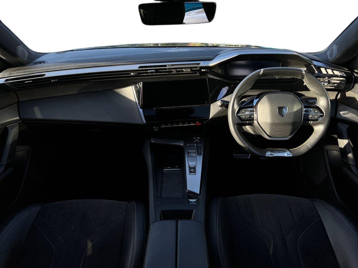 Used Peugeot 308 2023 for sale - 77283257: Photo 9