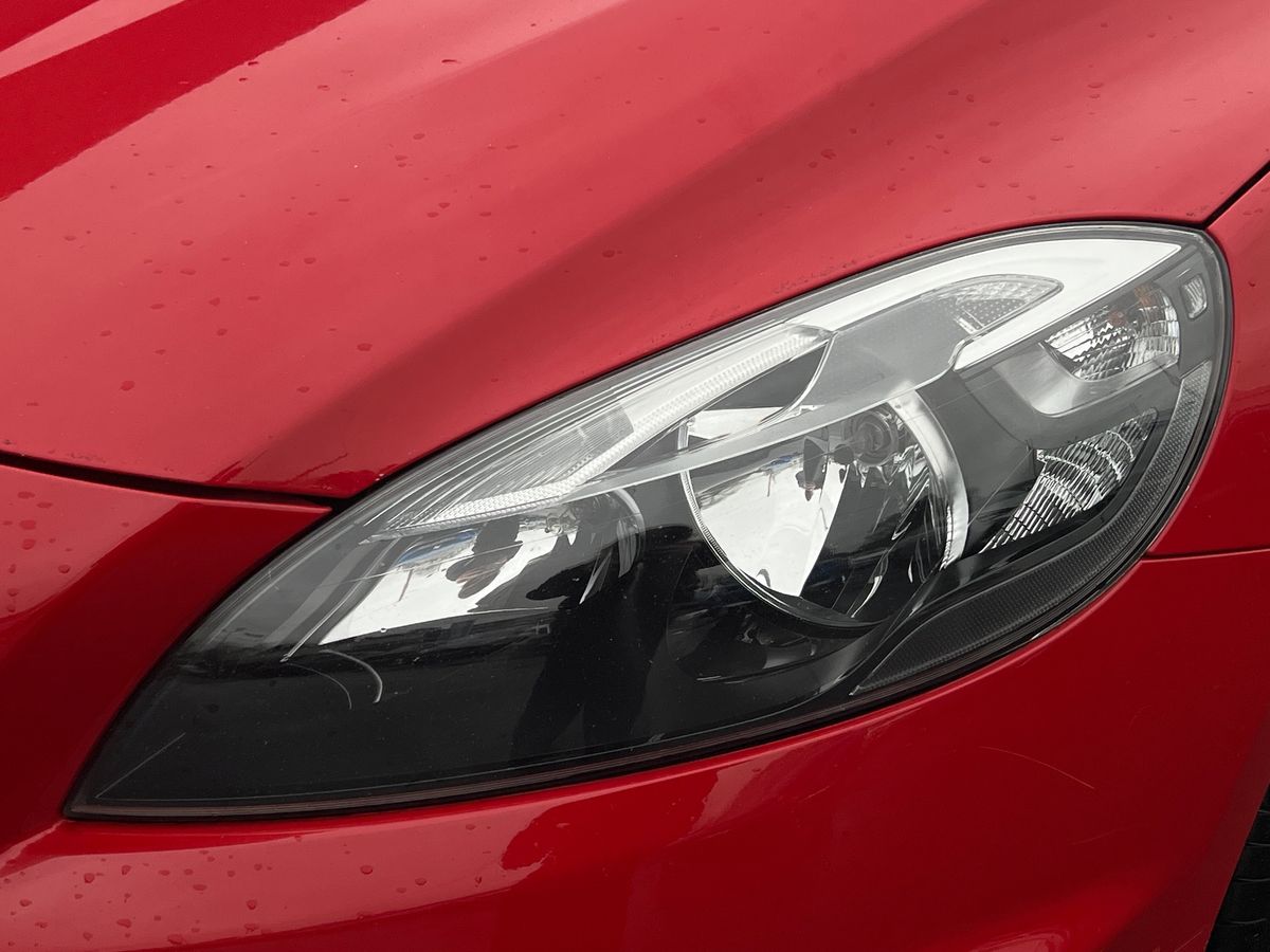 Used Volvo V40 2015 for sale - 76777510: Photo 13