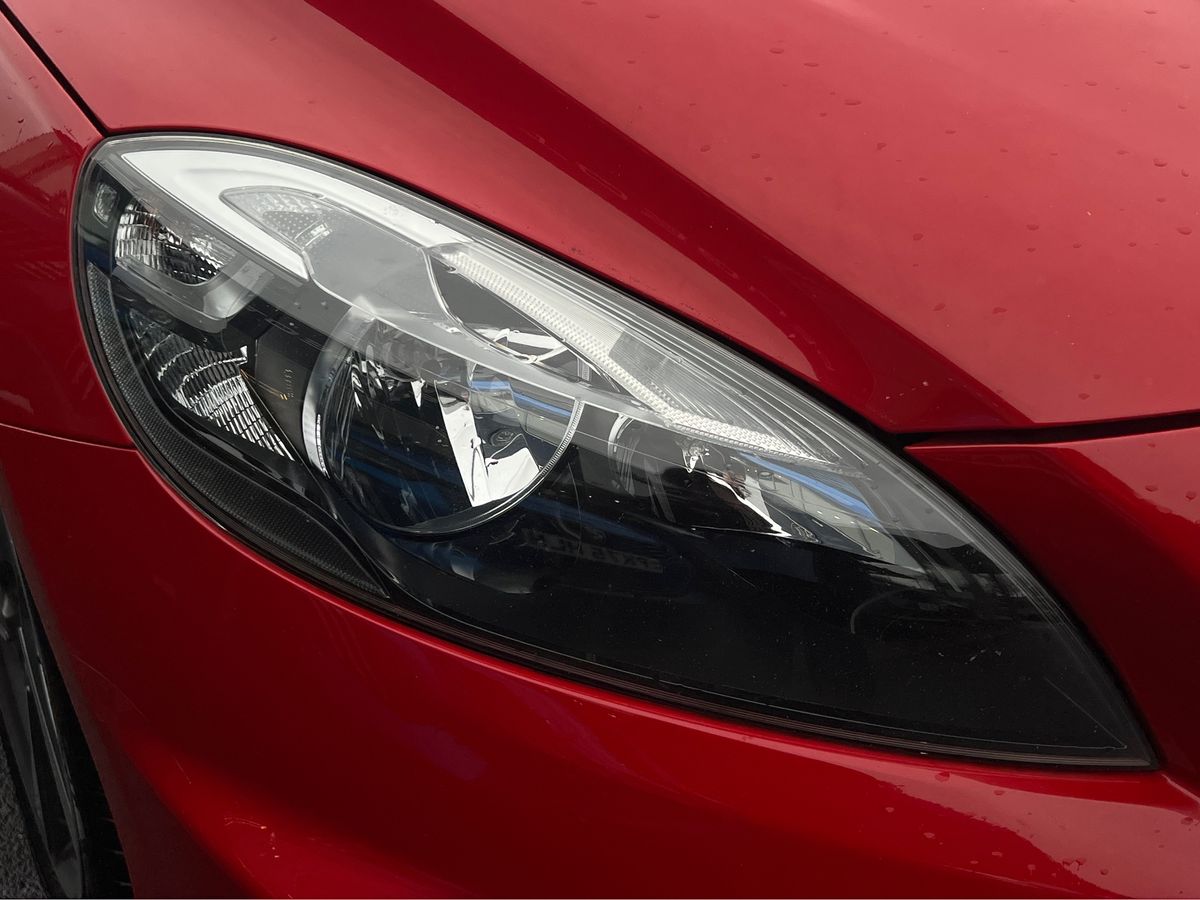 Used Volvo V40 2015 for sale - 76777510: Photo 23