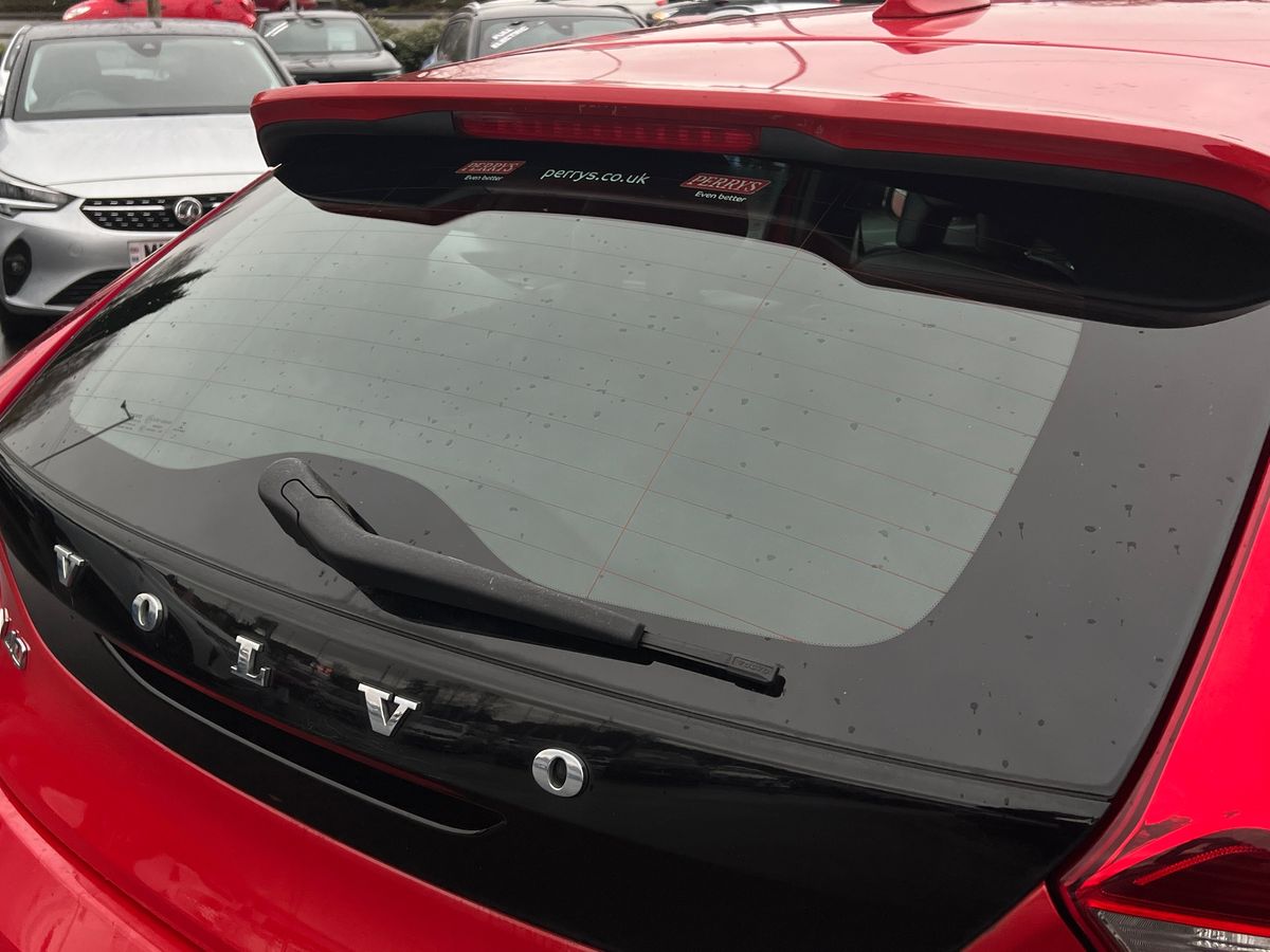 Used Volvo V40 2015 for sale - 76777510: Photo 27