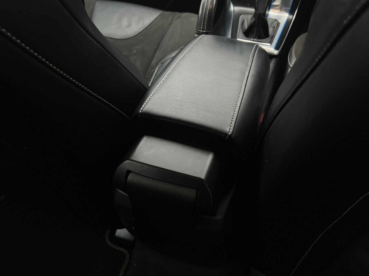 Used Volvo V40 2015 for sale - 76777510: Photo 31