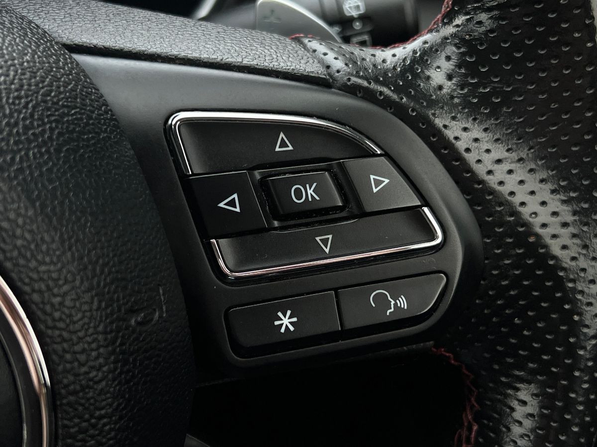 Used MG MG HS 2021 for sale - 76220078: Photo 40