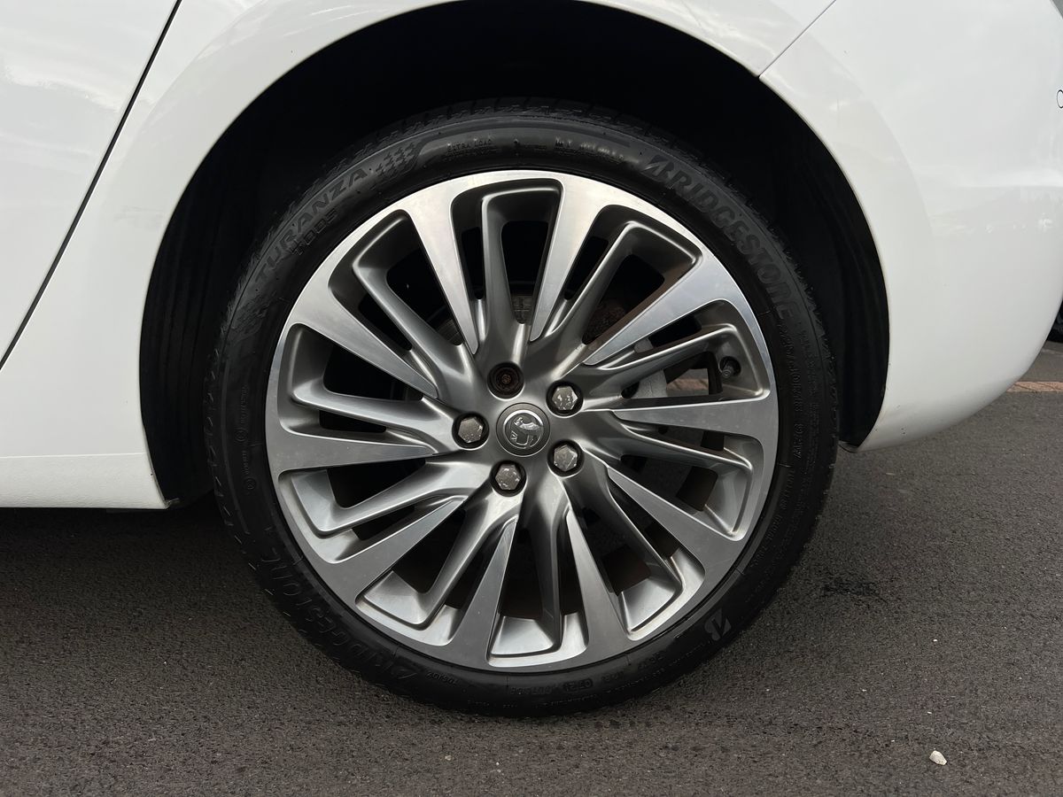 Used Vauxhall Astra 2021 for sale - 77113750: Photo 22