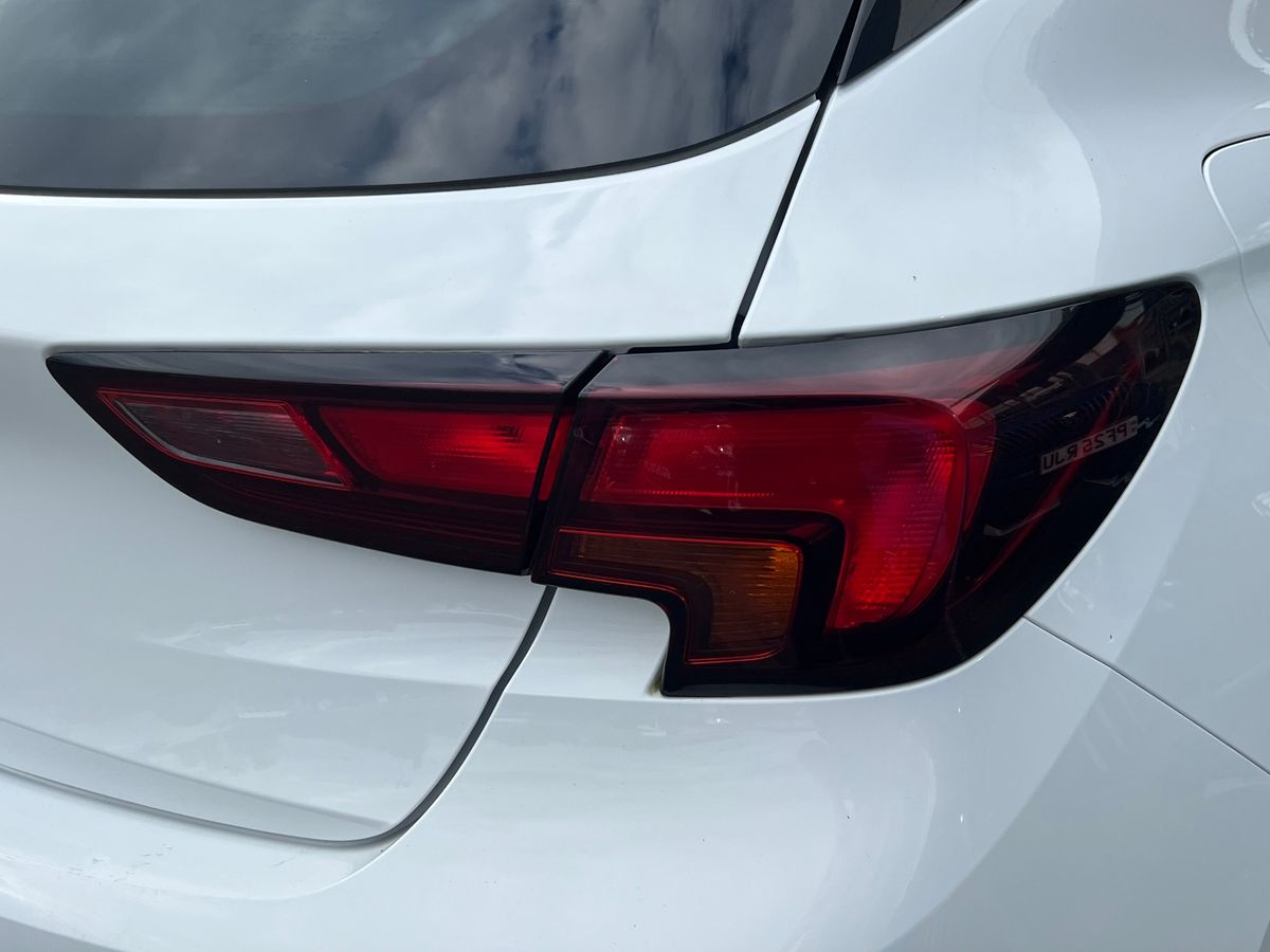 Used Vauxhall Astra 2021 for sale - 77113750: Photo 27