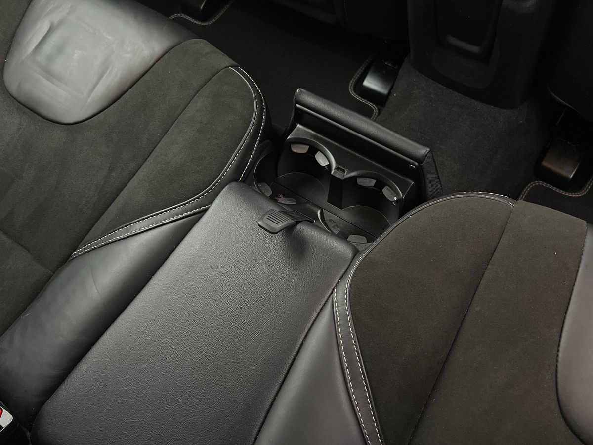 Used Volvo V40 2015 for sale - 77475209: Photo 29