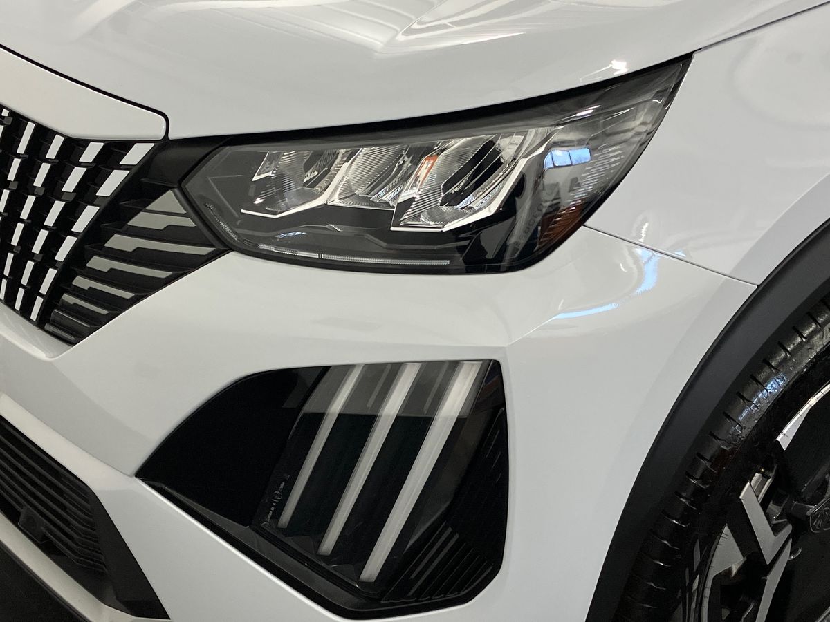 Used Peugeot 2008 2025 for sale - 77579043: Photo 13