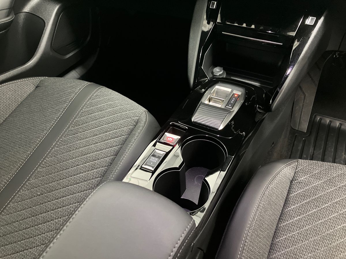 Used Peugeot 2008 2025 for sale - 77579043: Photo 17