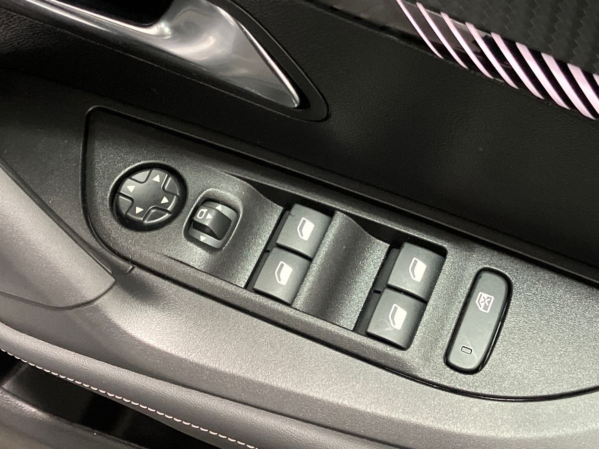 Used Peugeot 2008 2025 for sale - 77579043: Photo 18