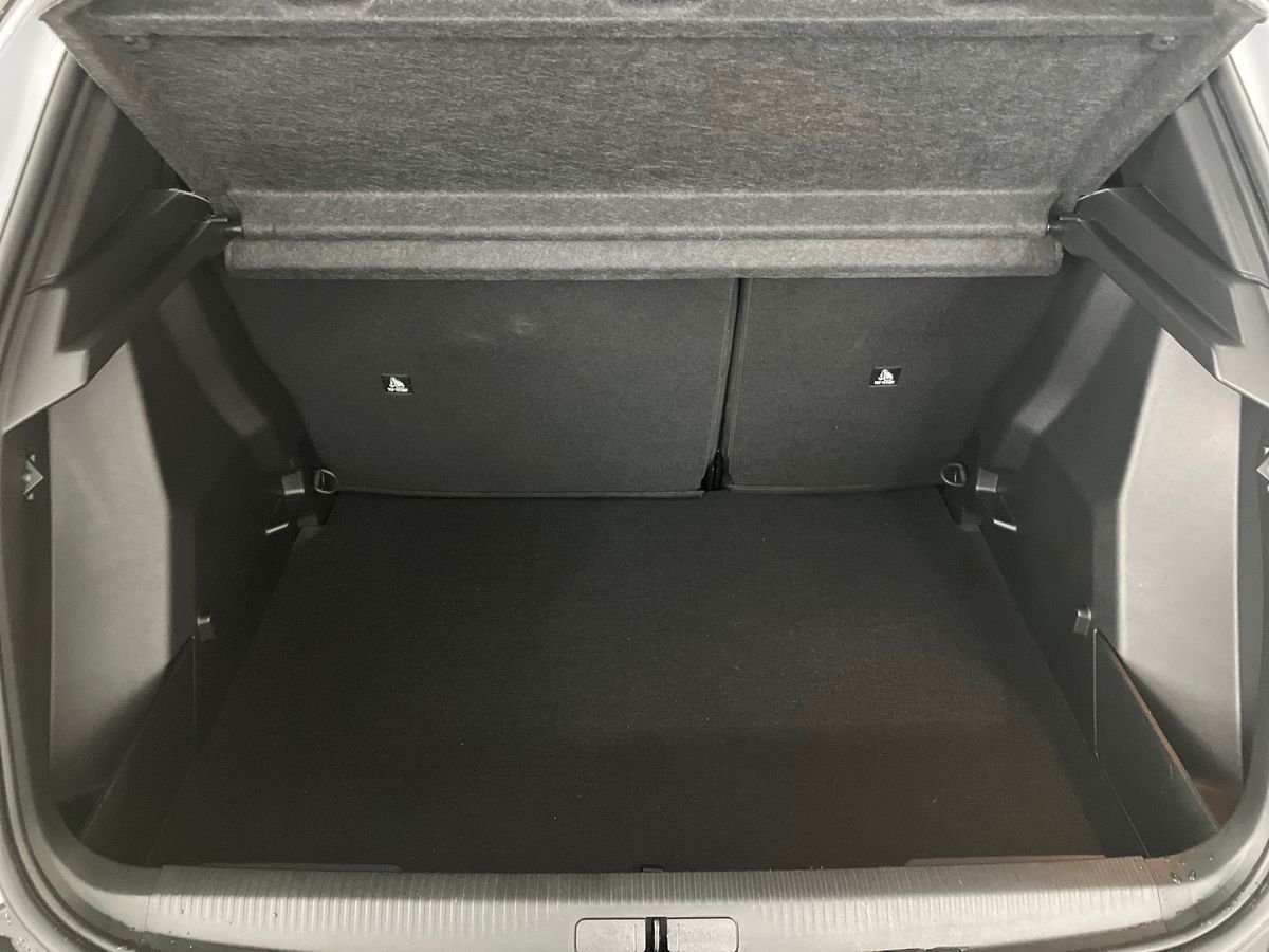 Used Peugeot 2008 2025 for sale - 77579043: Photo 20