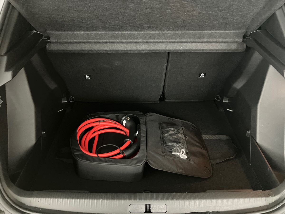 Used Peugeot 2008 2025 for sale - 77579043: Photo 21