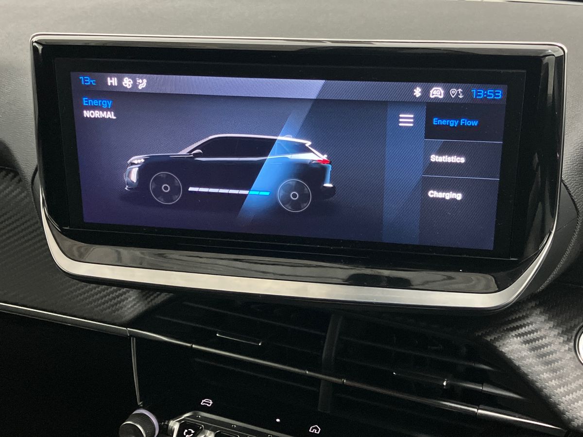 Used Peugeot 2008 2025 for sale - 77579043: Photo 28