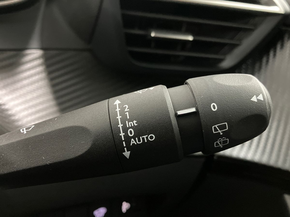 Used Peugeot 2008 2025 for sale - 77579043: Photo 32