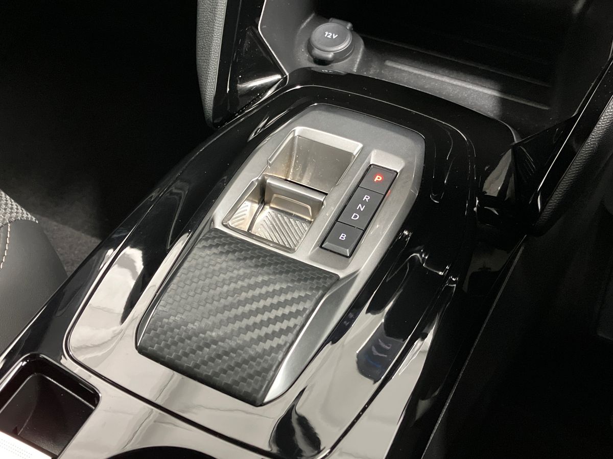 Used Peugeot 2008 2025 for sale - 77579043: Photo 38