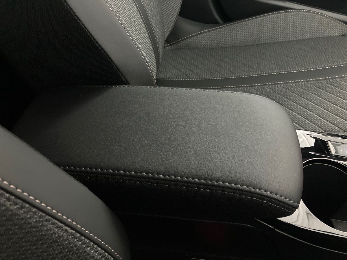 Used Peugeot 2008 2025 for sale - 77579043: Photo 40