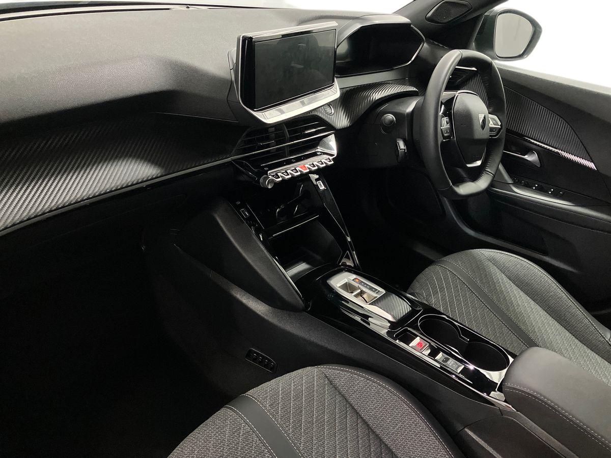 Used Peugeot 2008 2025 for sale - 77579043: Photo 6