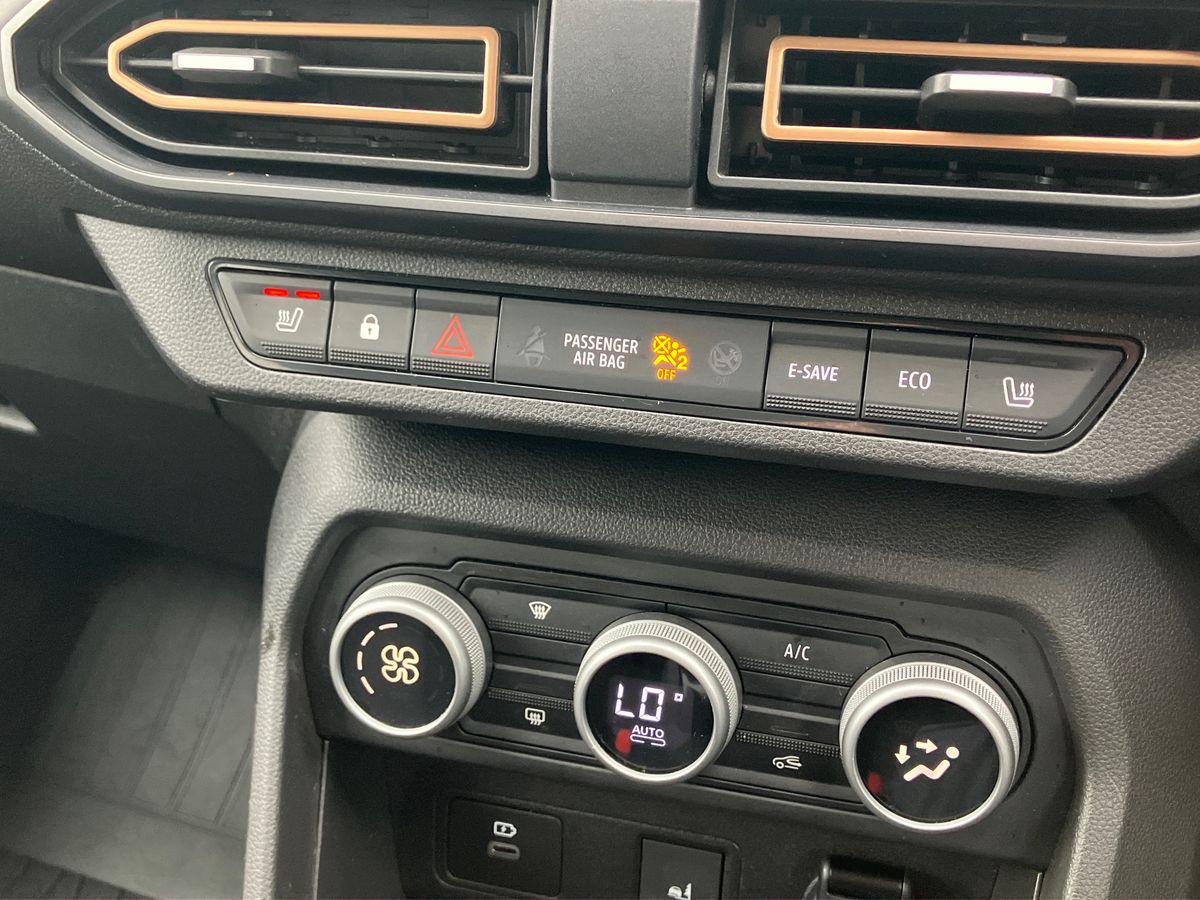 Vehicle 35