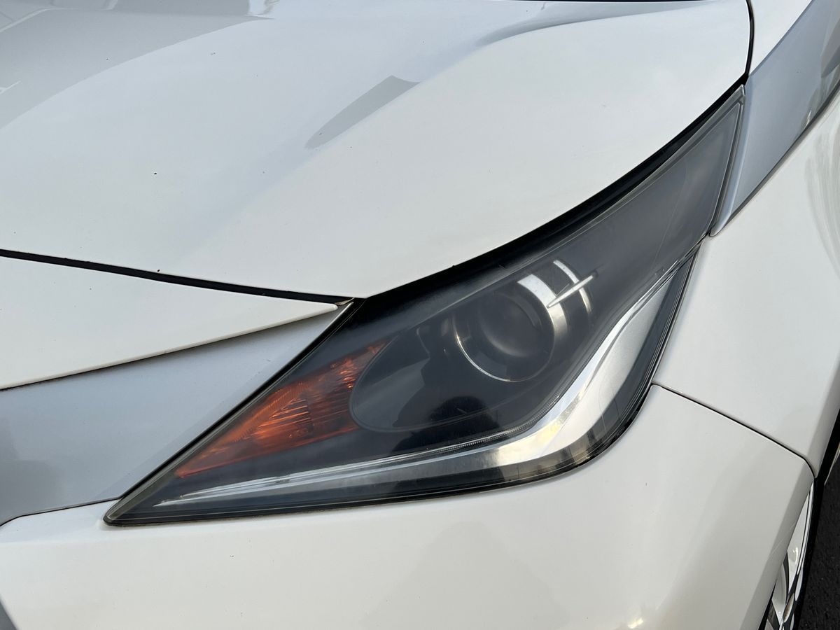 Used Toyota AYGO 2016 for sale - 76364528: Photo 13