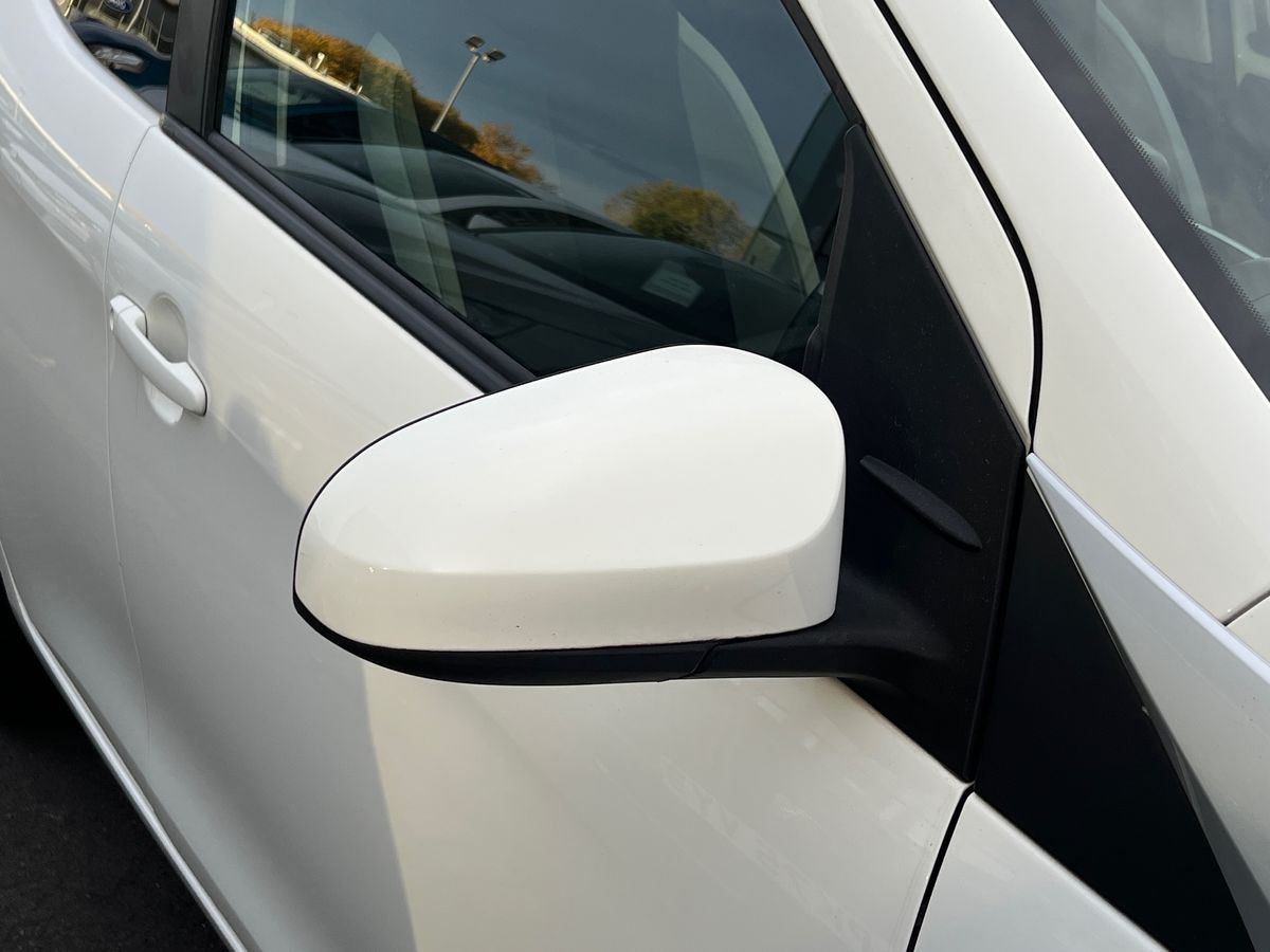 Used Toyota AYGO 2016 for sale - 76364528: Photo 23