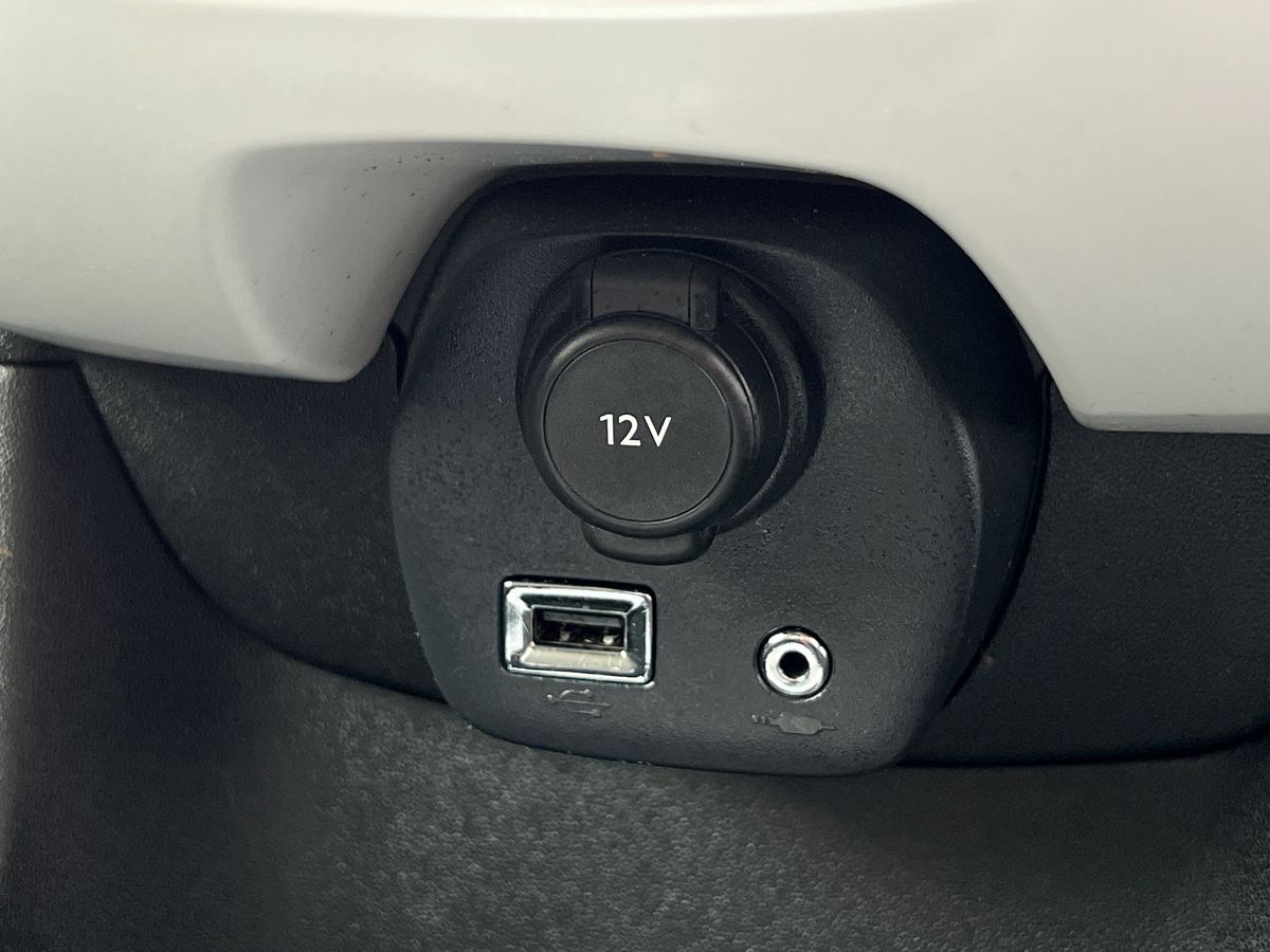Used Toyota AYGO 2016 for sale - 76364528: Photo 33
