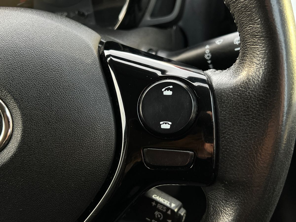 Used Toyota AYGO 2016 for sale - 76364528: Photo 35