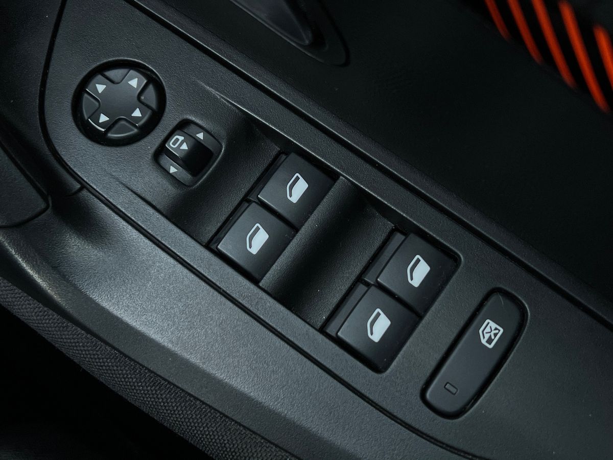 Used Peugeot 2008 2022 for sale - 77125307: Photo 19