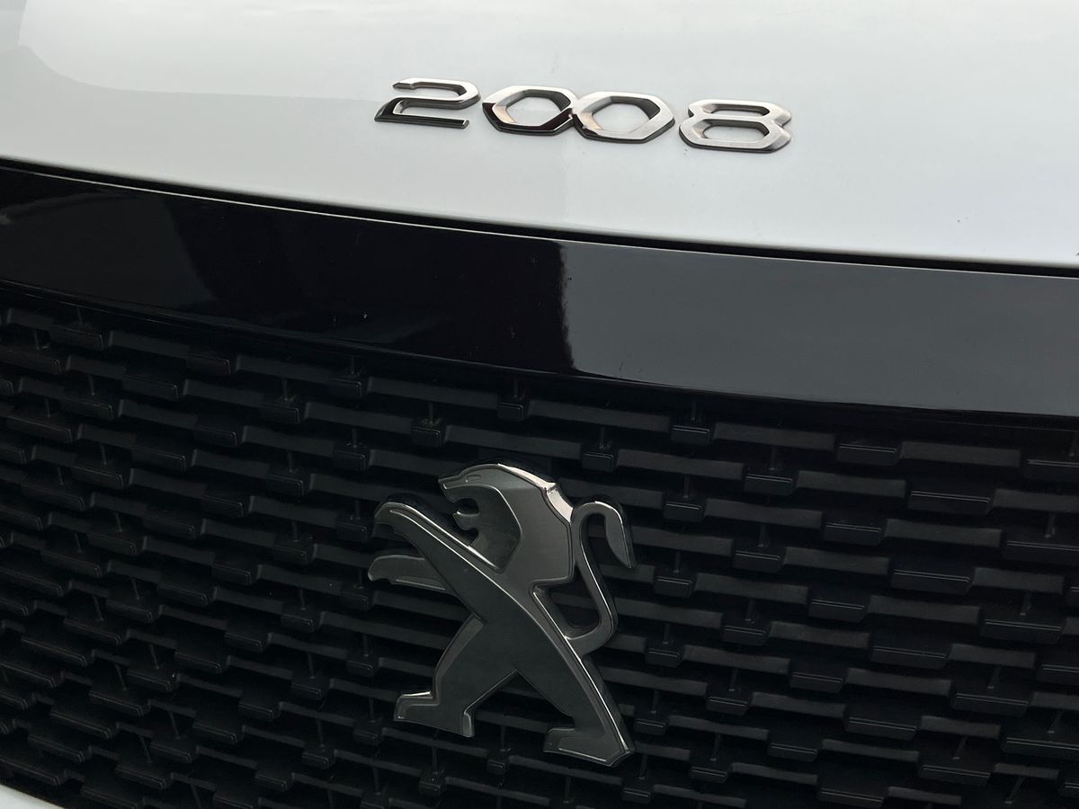 Used Peugeot 2008 2022 for sale - 77125307: Photo 25