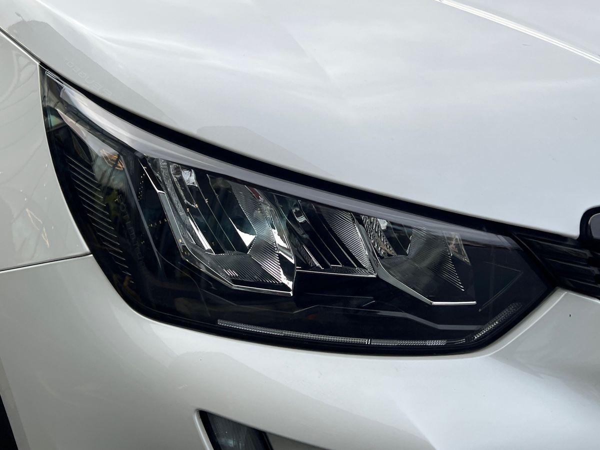 Used Peugeot 2008 2022 for sale - 77125307: Photo 26