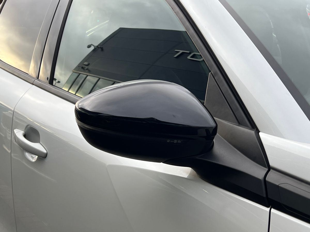 Used Peugeot 2008 2022 for sale - 77125307: Photo 27