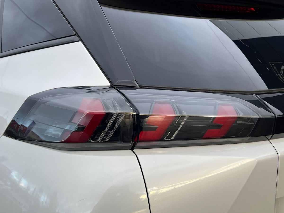 Used Peugeot 2008 2022 for sale - 77125307: Photo 29