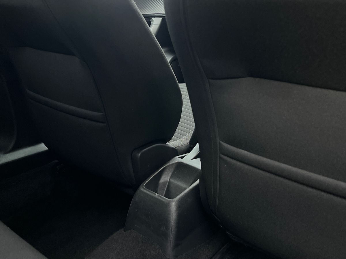 Used Peugeot 2008 2022 for sale - 77125307: Photo 31