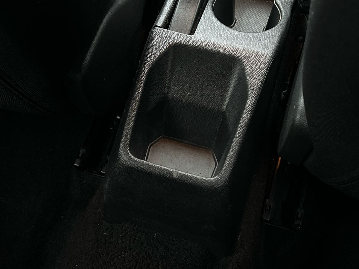 Used Peugeot 2008 2022 for sale - 77125307: Photo 33