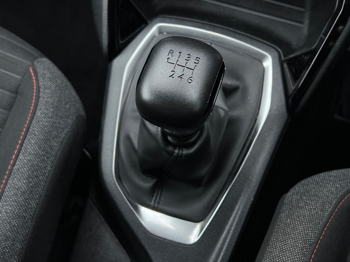 Used Peugeot 2008 2022 for sale - 77125307: Photo 36