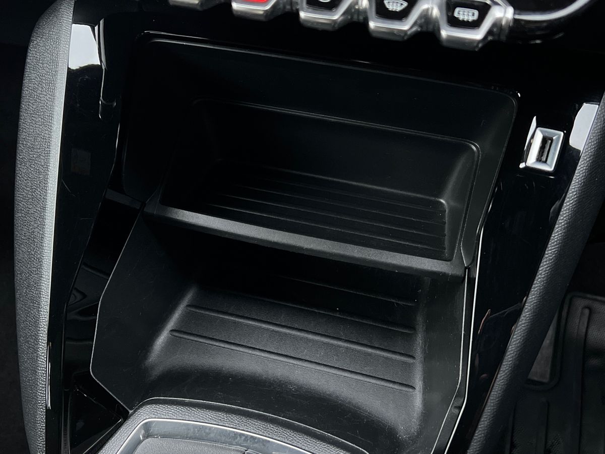 Used Peugeot 2008 2022 for sale - 77125307: Photo 37