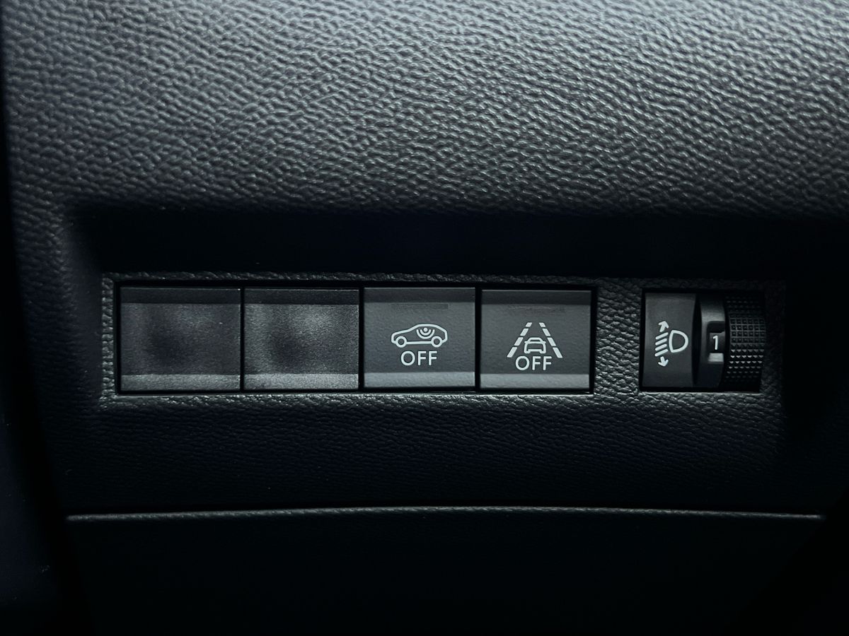 Used Peugeot 2008 2022 for sale - 77125307: Photo 40