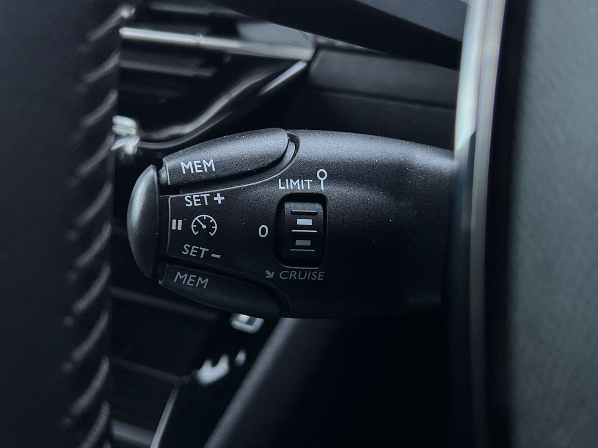 Used Peugeot 2008 2022 for sale - 77125307: Photo 43