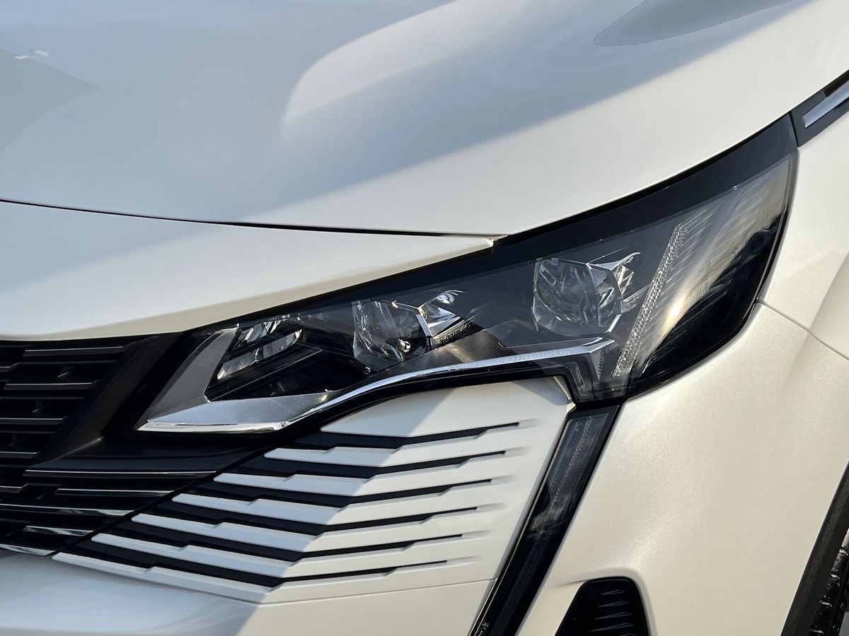 Used Peugeot 5008 2022 for sale - 77980575: Photo 13