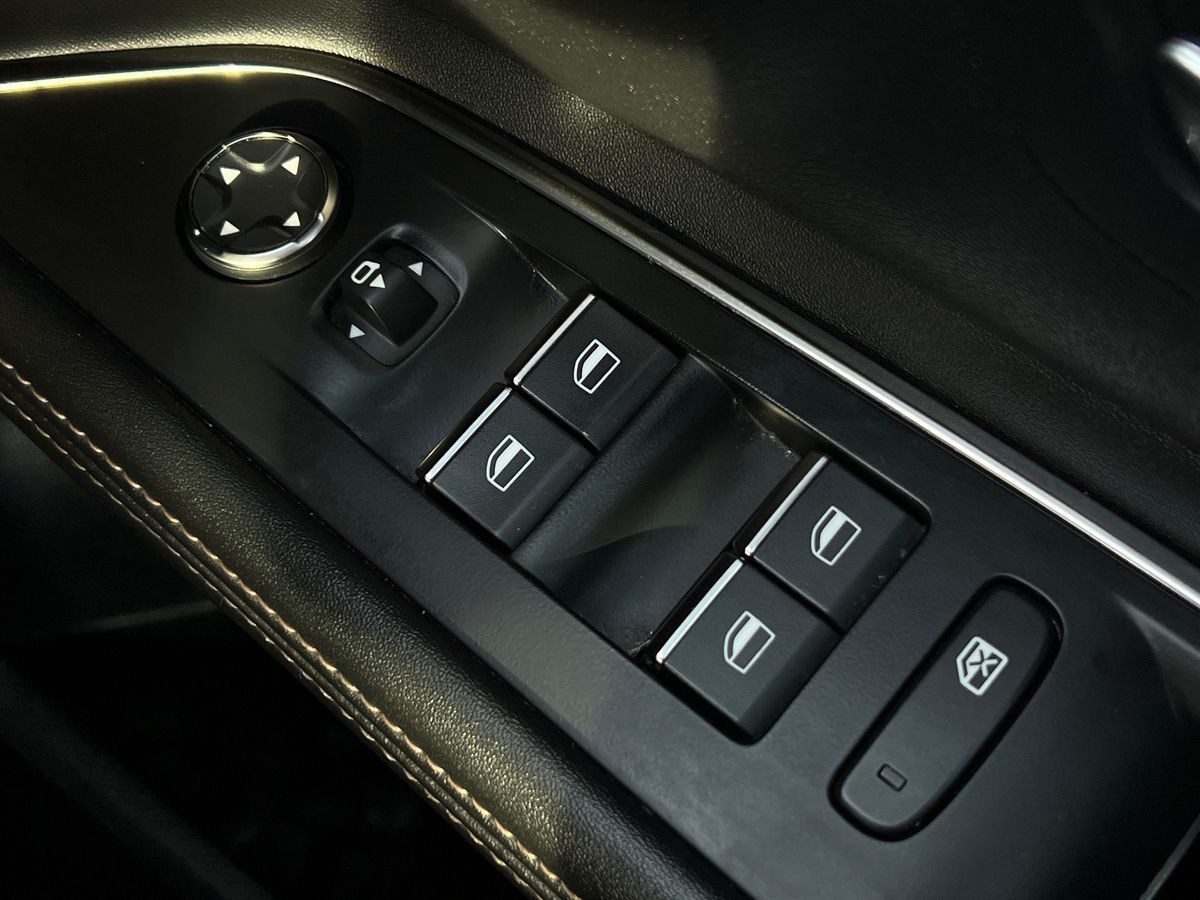 Used Peugeot 5008 2022 for sale - 77980575: Photo 18