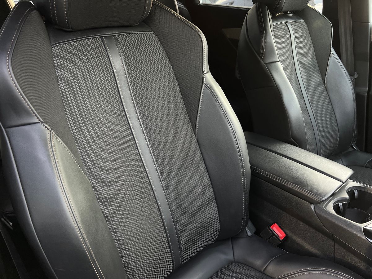 Used Peugeot 5008 2022 for sale - 77980575: Photo 35