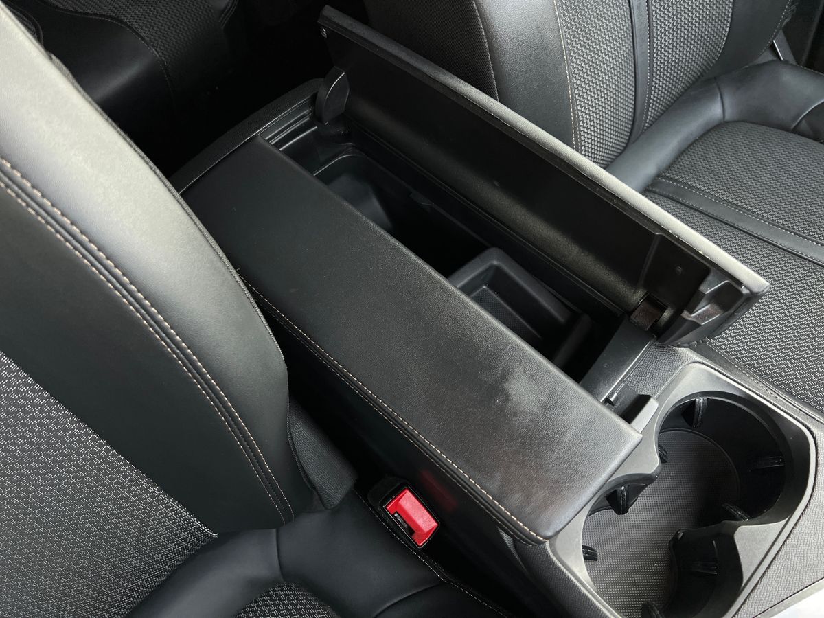 Used Peugeot 5008 2022 for sale - 77980575: Photo 36