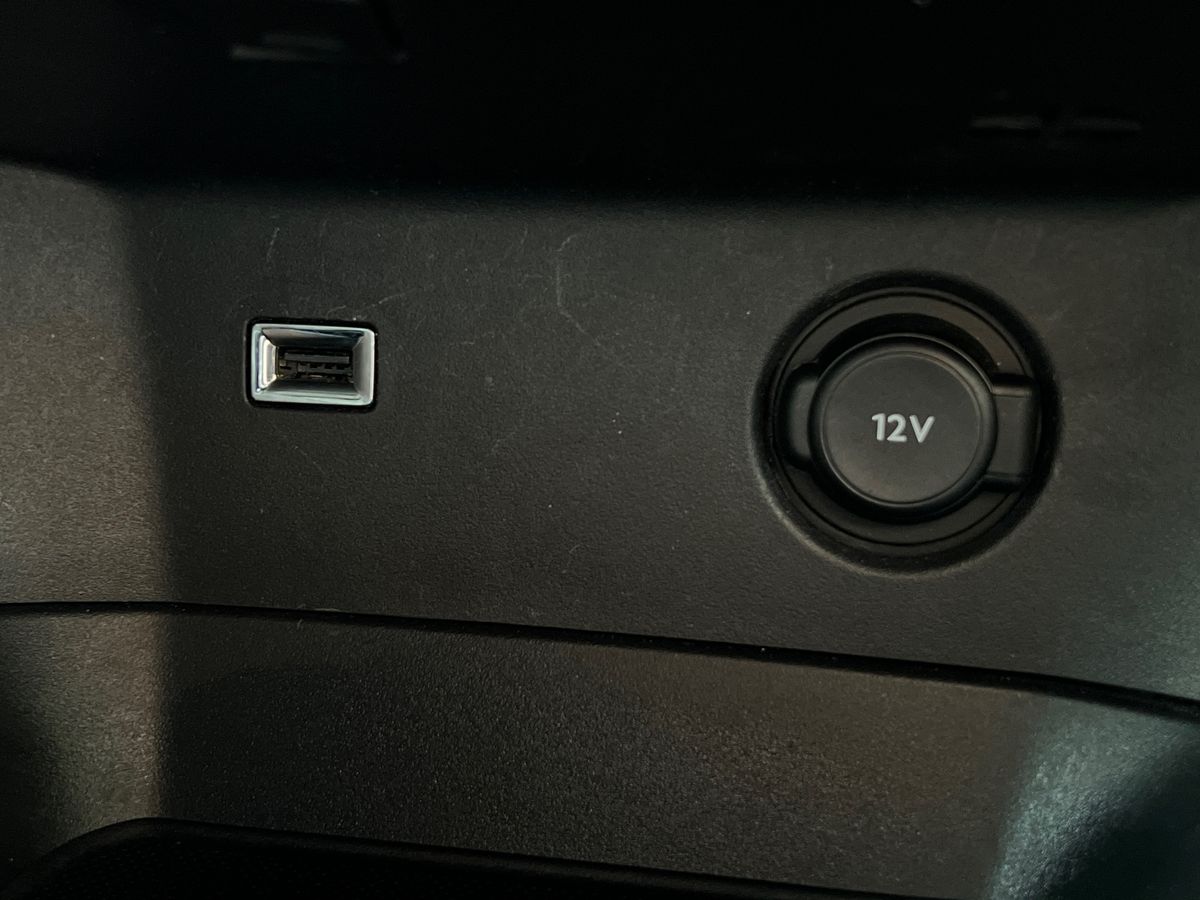 Used Peugeot 5008 2022 for sale - 77980575: Photo 38