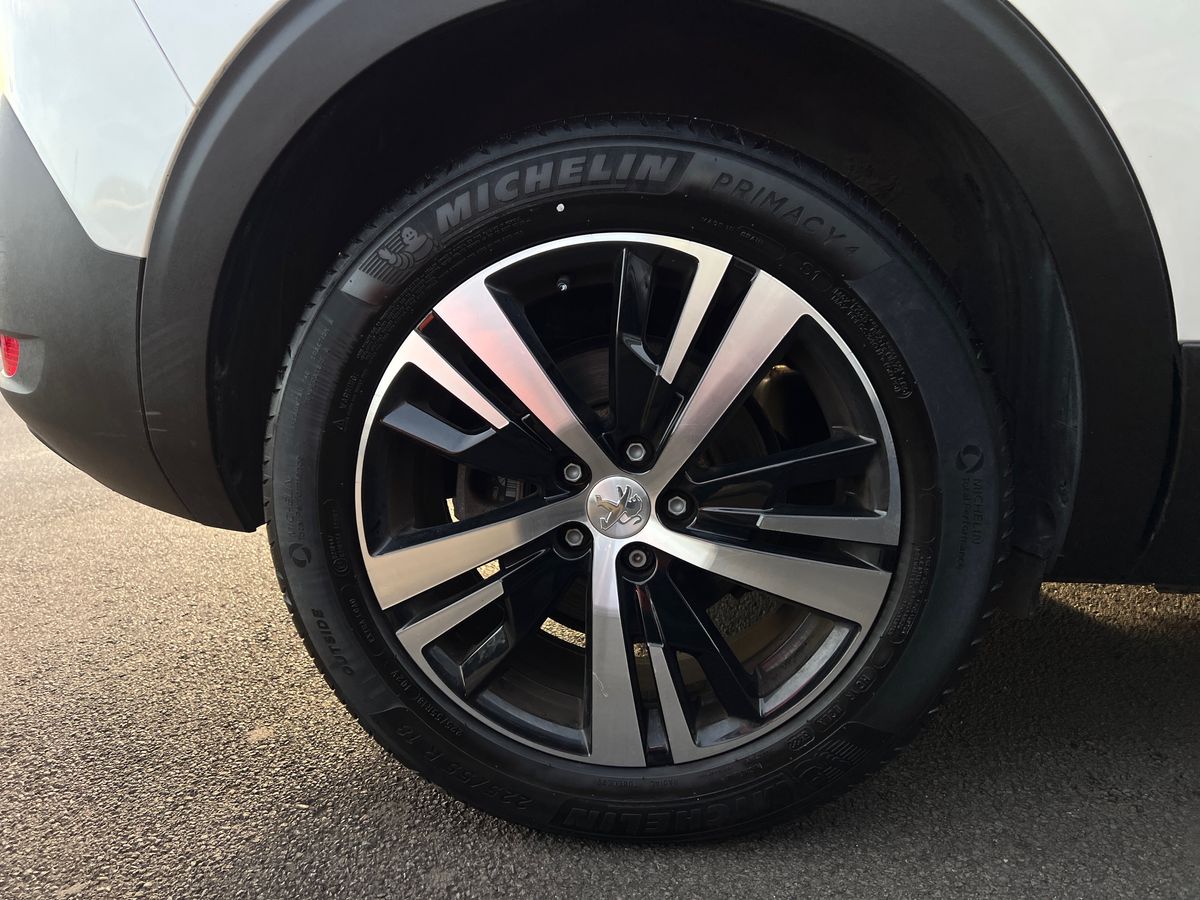 Used Peugeot 5008 2022 for sale - 77980575: Photo 7