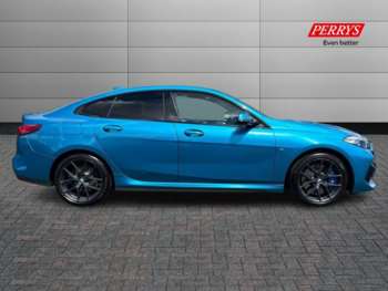Used BMW 2 Series 2022 for sale - 74783508: Photo