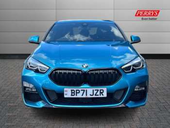 Used BMW 2 Series 2022 for sale - 74783508: Photo