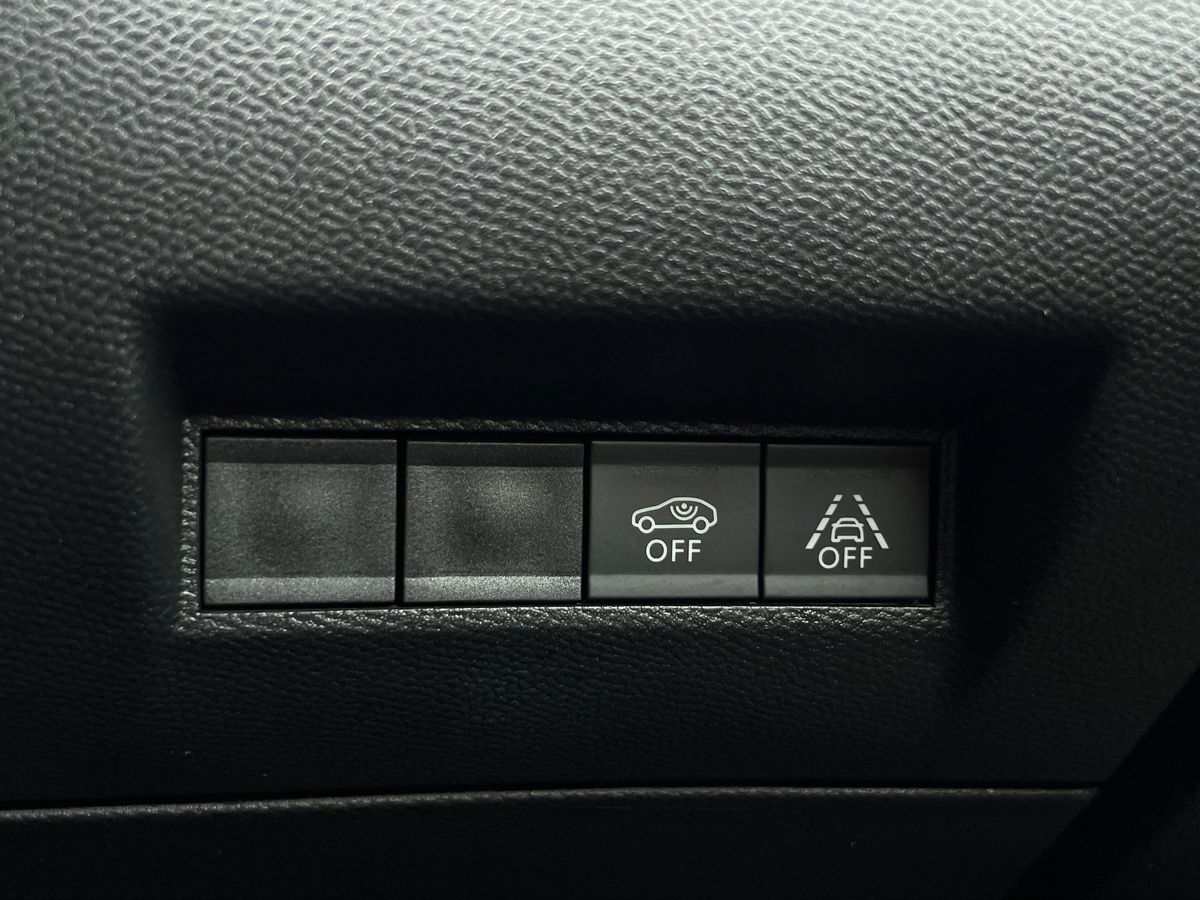 Vehicle 42