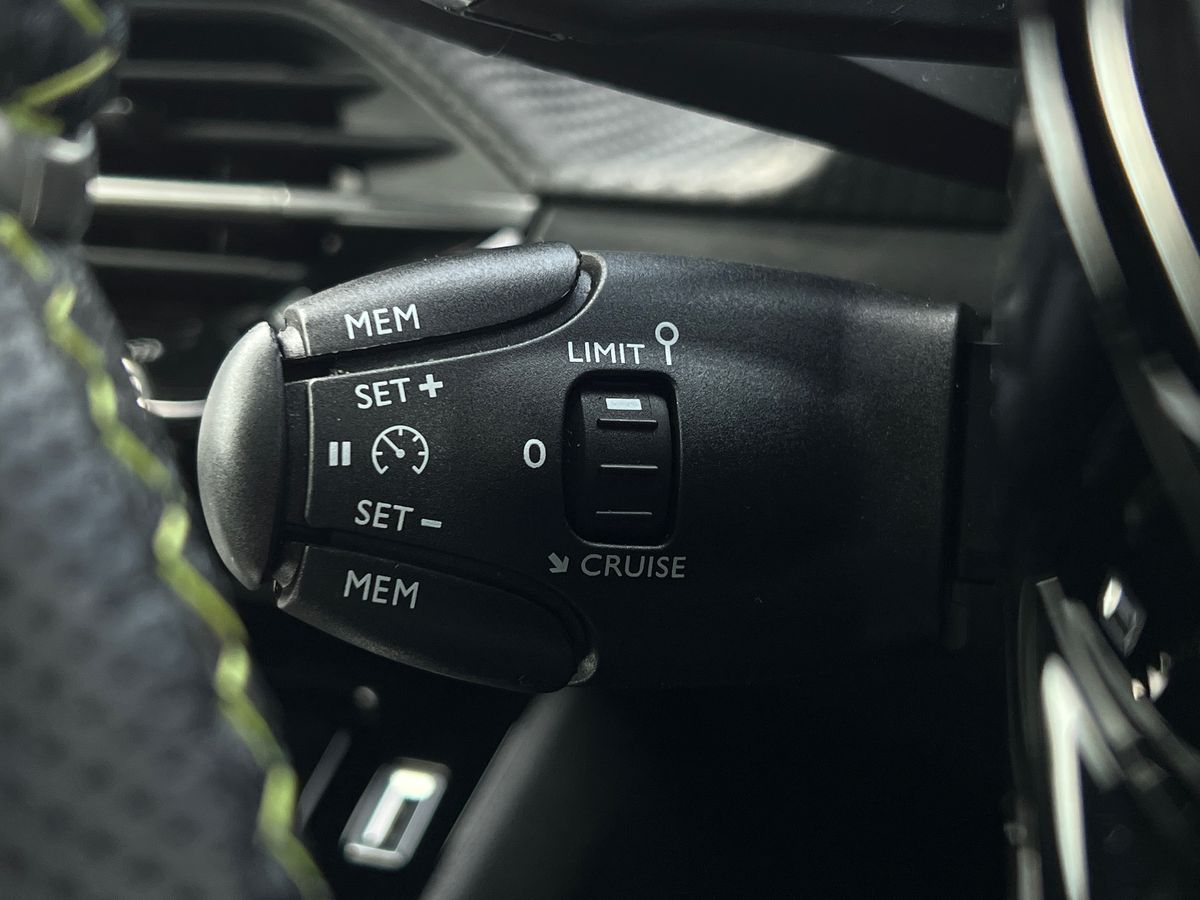 Vehicle 45
