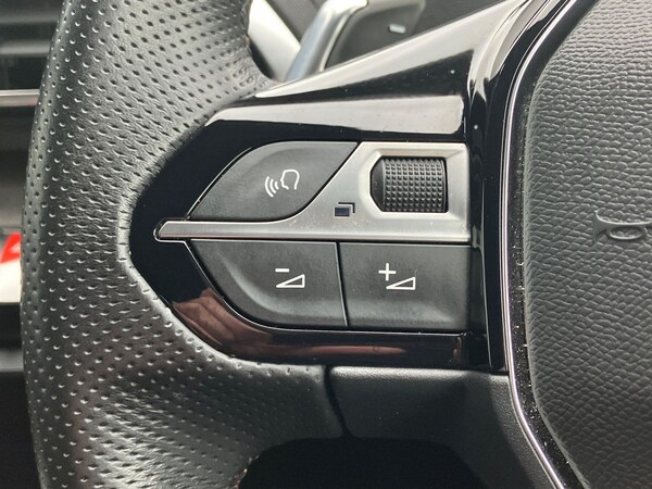 Used Peugeot 3008 2022 for sale - 75390808: Photo 17