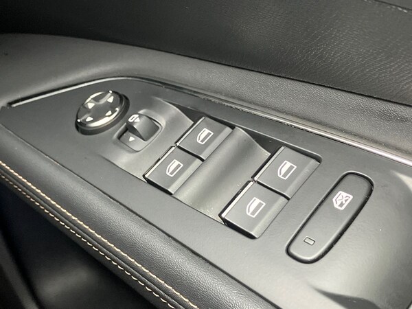 Used Peugeot 3008 2022 for sale - 75390808: Photo 19