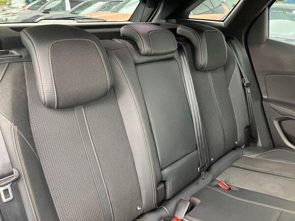 Used Peugeot 3008 2022 for sale - 75390808: Photo 24