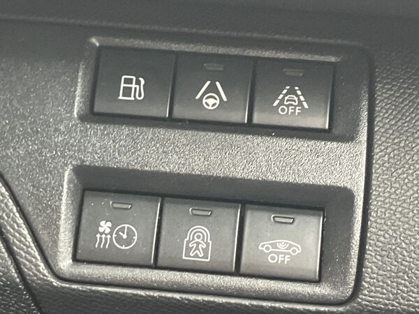 Used Peugeot 3008 2022 for sale - 75390808: Photo 38