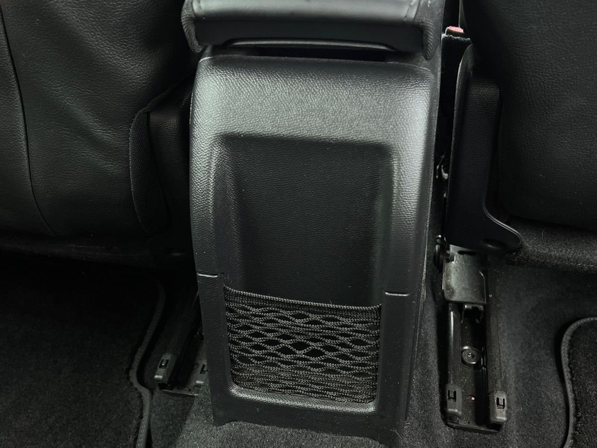 Vehicle 36